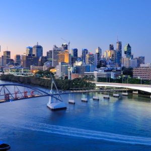 Brisbane.3