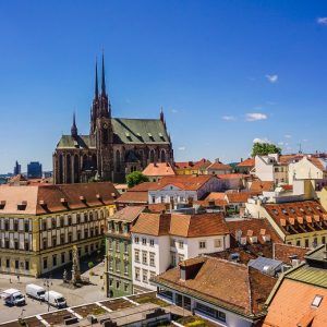 Brno.2