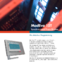 Keyboard ME15T.png