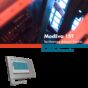 ModEva15T_DROITE_OMBRE_IMG_4350.jpg