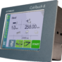 CT6-Shears Datasheet.png