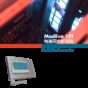 ModEva15T_FACE_OMBRE_IMG_4288.jpg